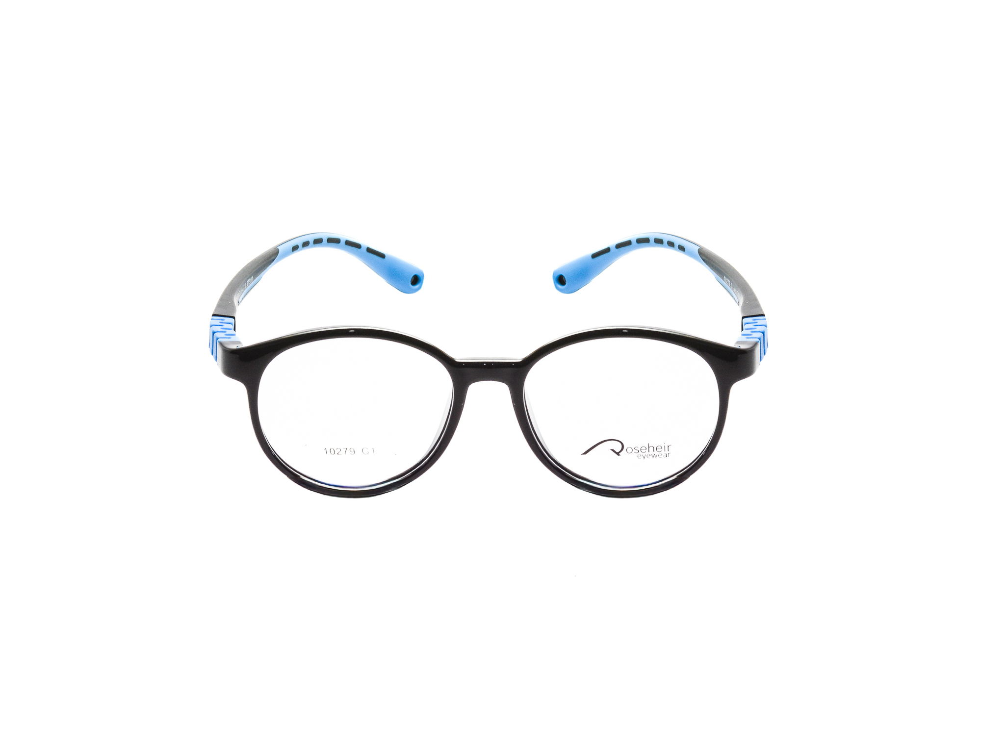 Roseheir 10279 - Image 1