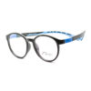 Roseheir 10279 - Thumbnail Image 2