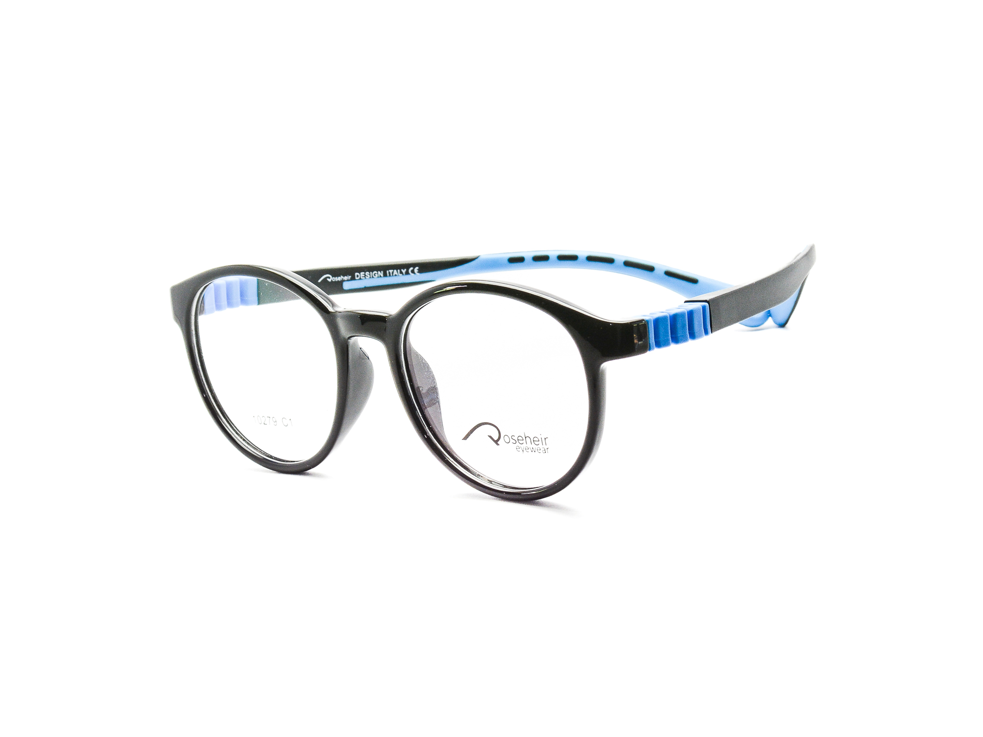 Roseheir 10279 - Image 2