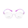 Roseheir 10279 - Thumbnail Image 3