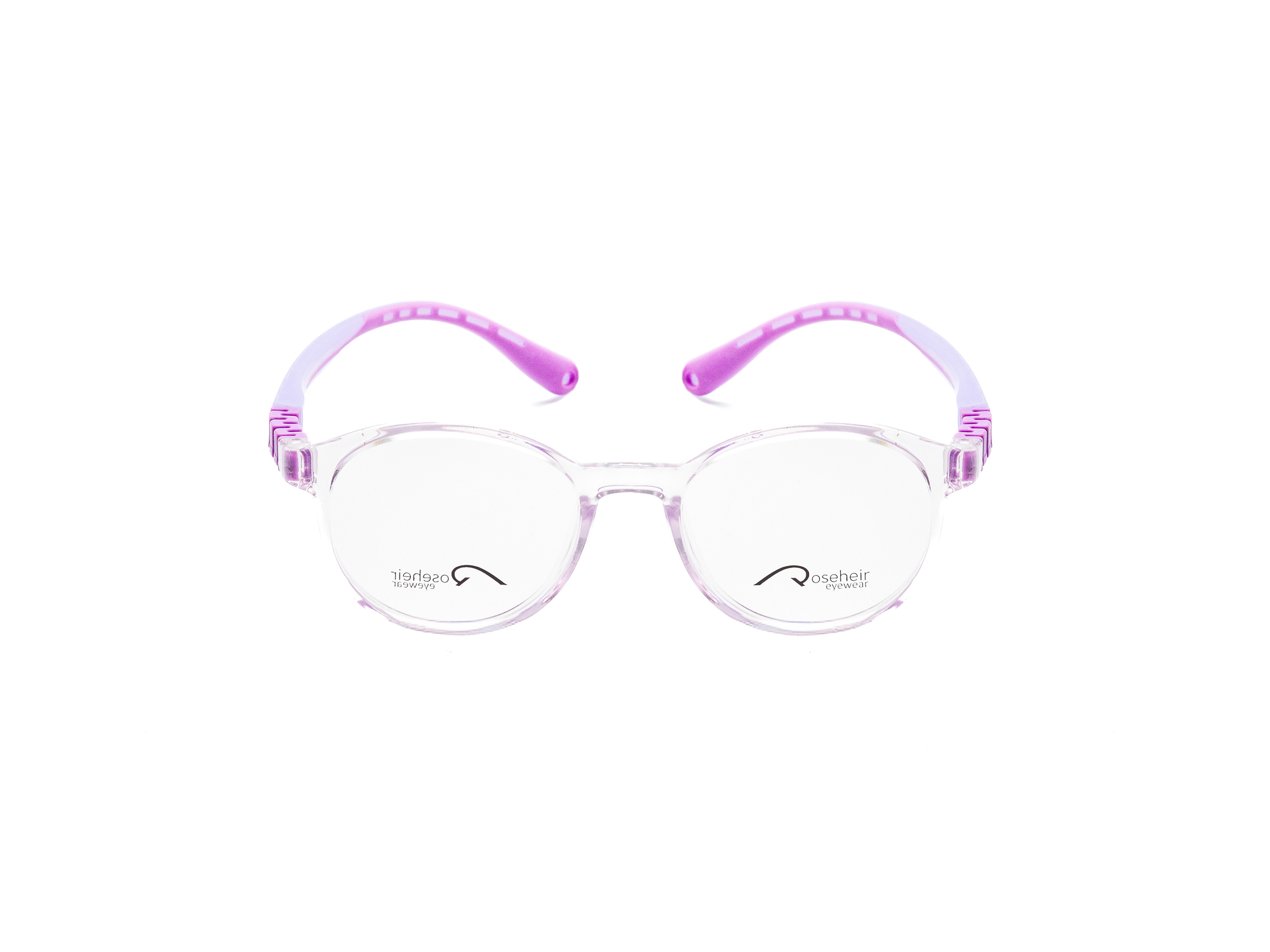 Roseheir 10279 - Image 3