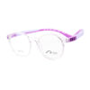 Roseheir 10279 - Thumbnail Image 4