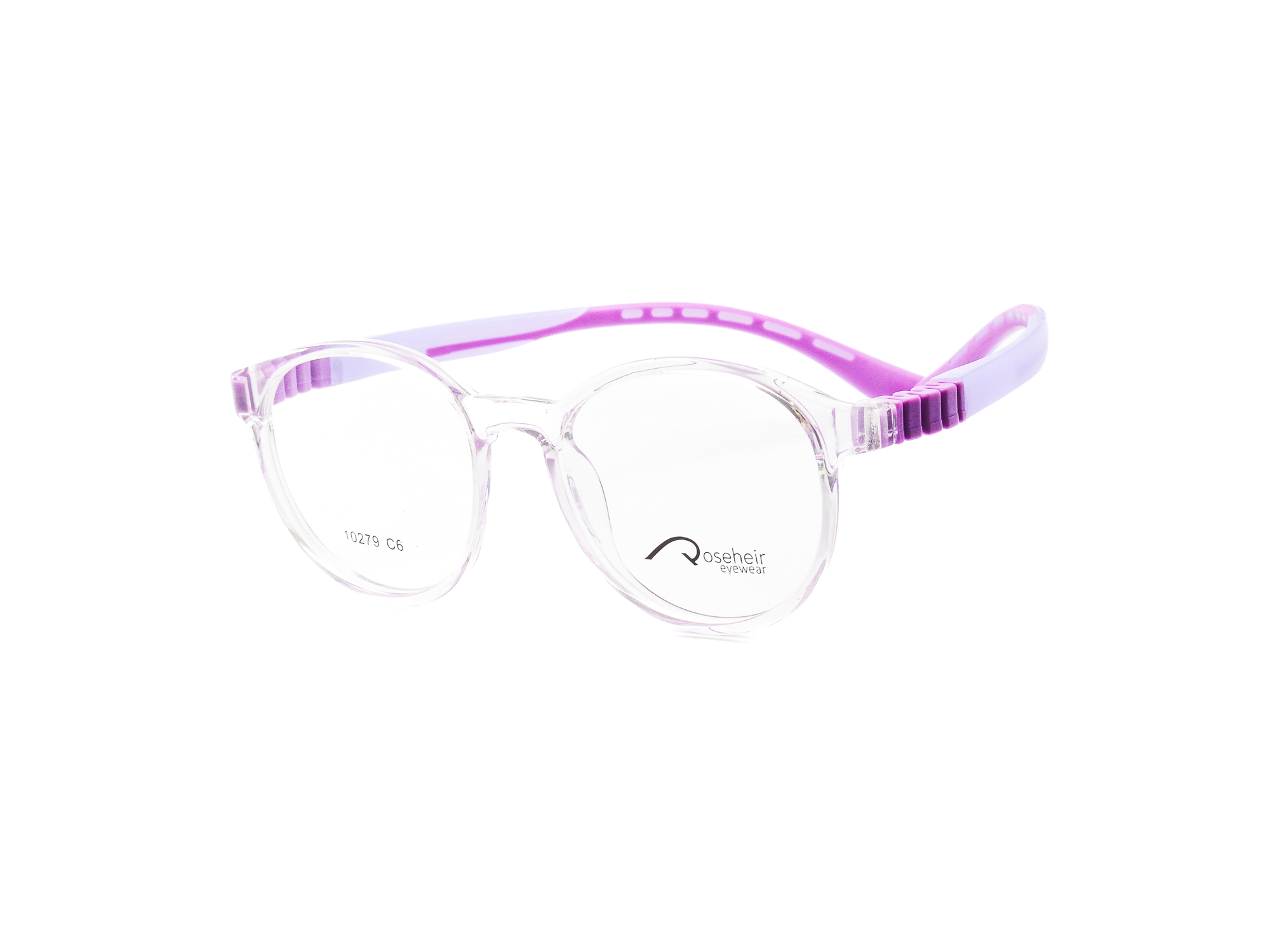 Roseheir 10279 - Image 4