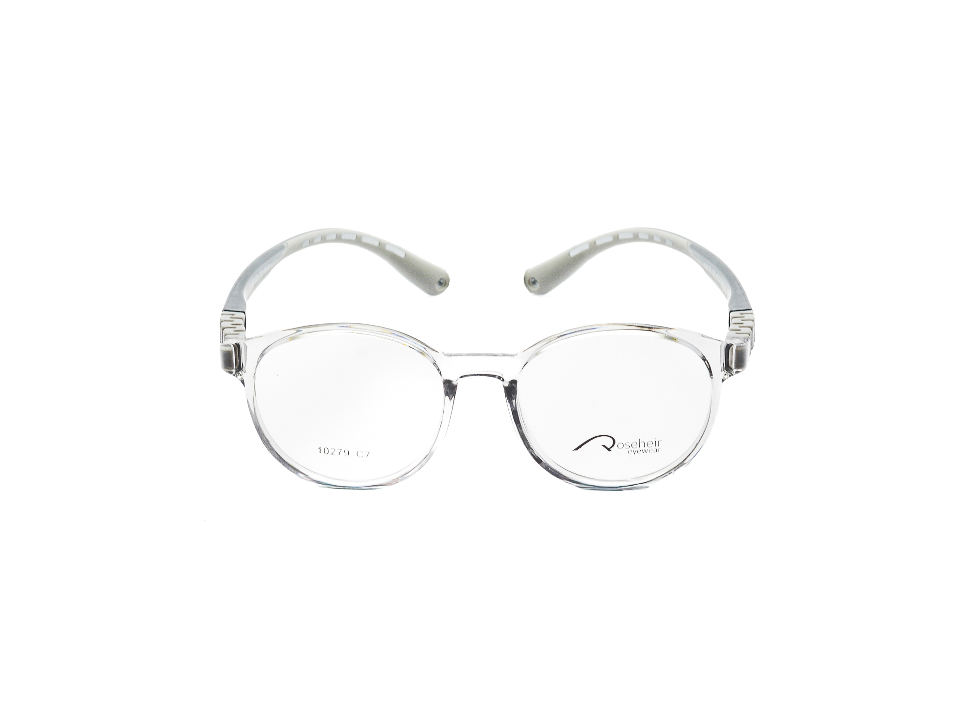 Roseheir 10279 - Image 5