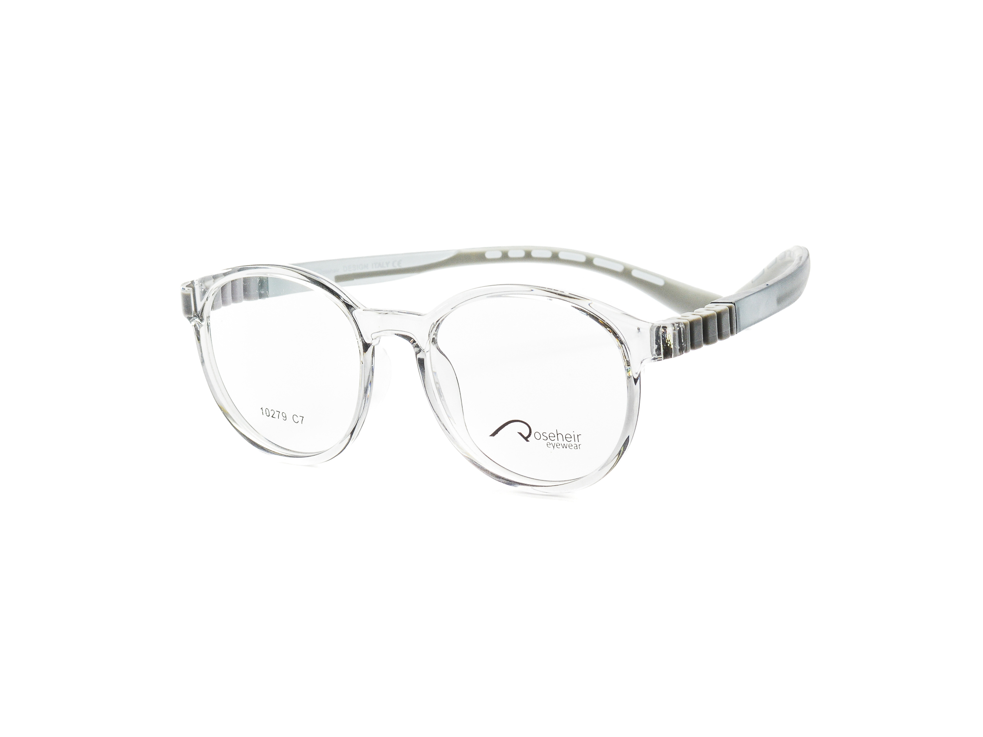 Roseheir 10279 - Image 6