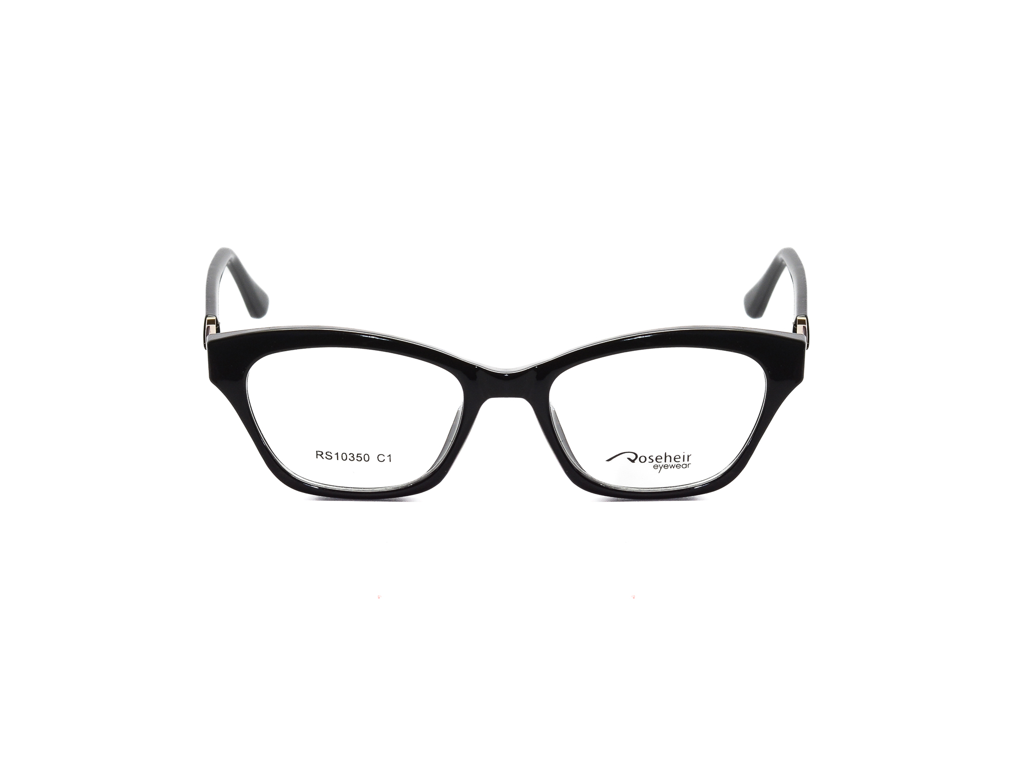 Roseheir 10350 - Image 3