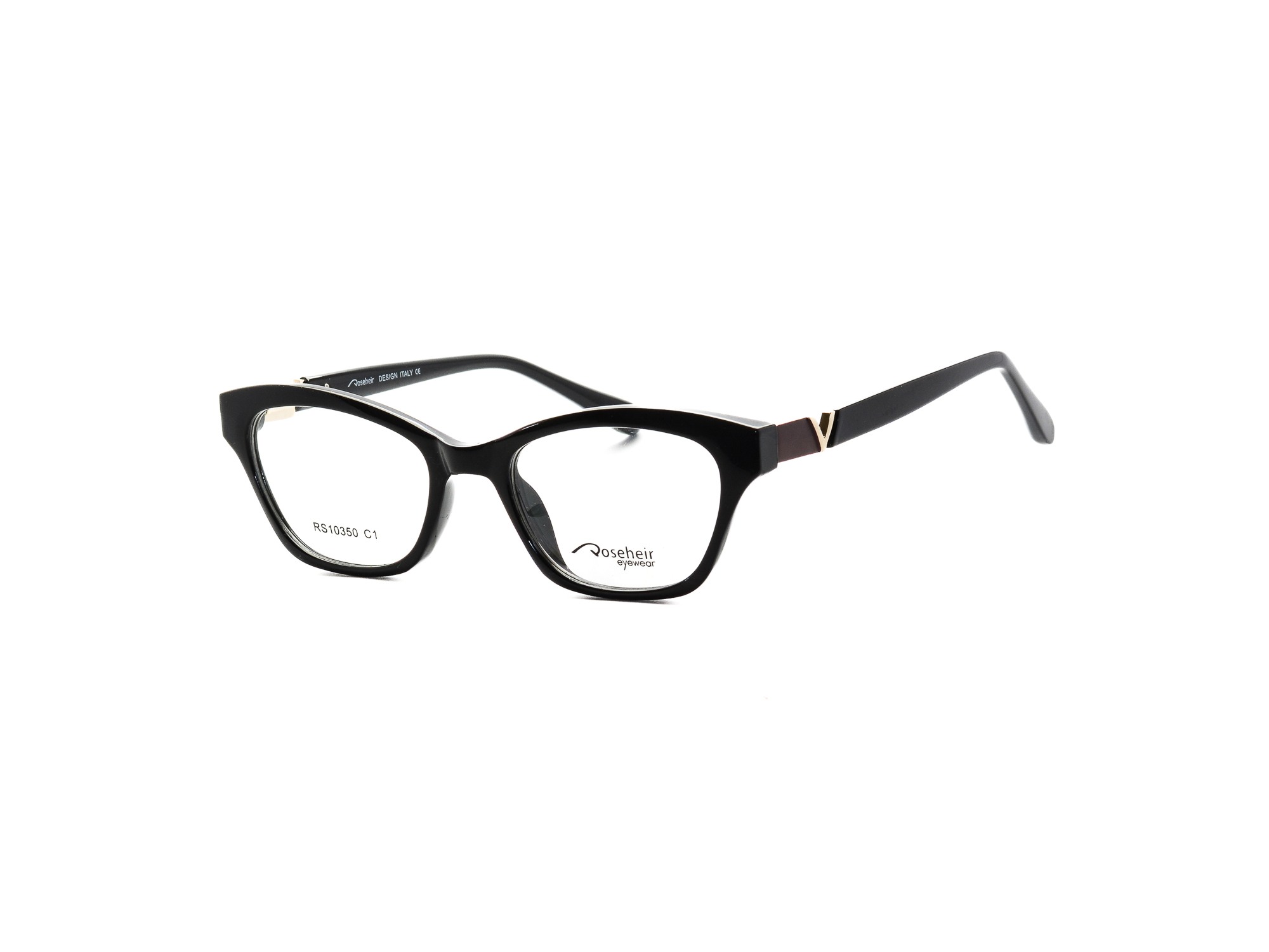 Roseheir 10350 - Image 4