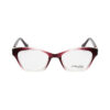 Roseheir 10350 - Thumbnail Image 1