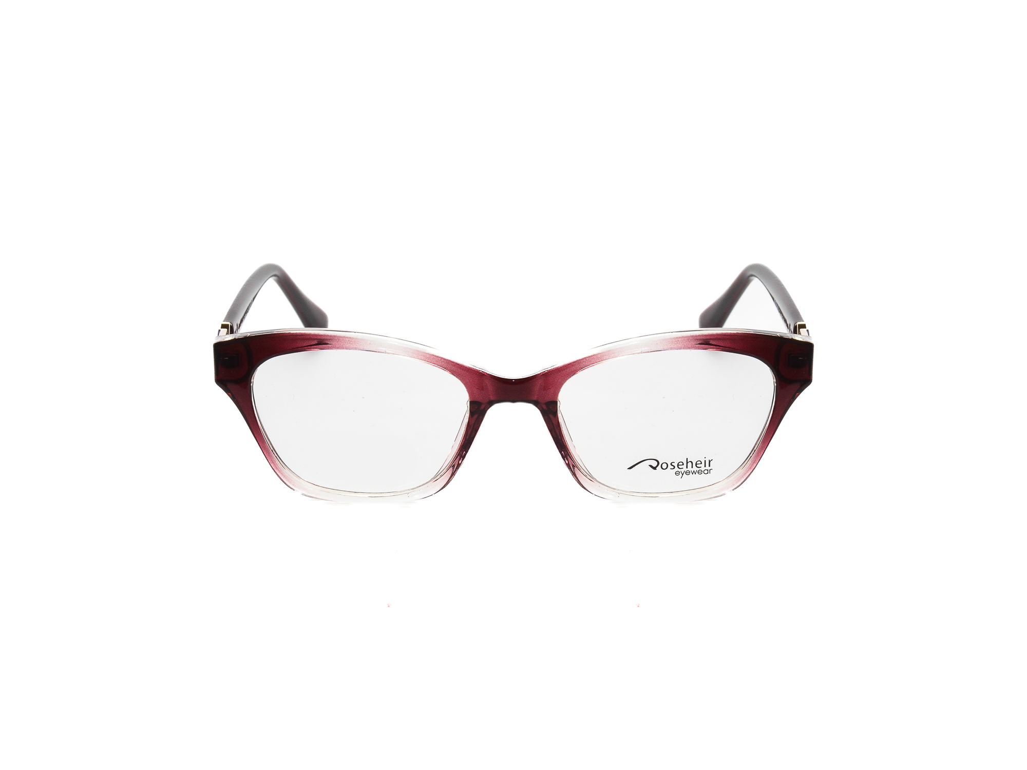 Roseheir 10350 - Image 1