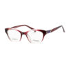 Roseheir 10350 - Thumbnail Image 2