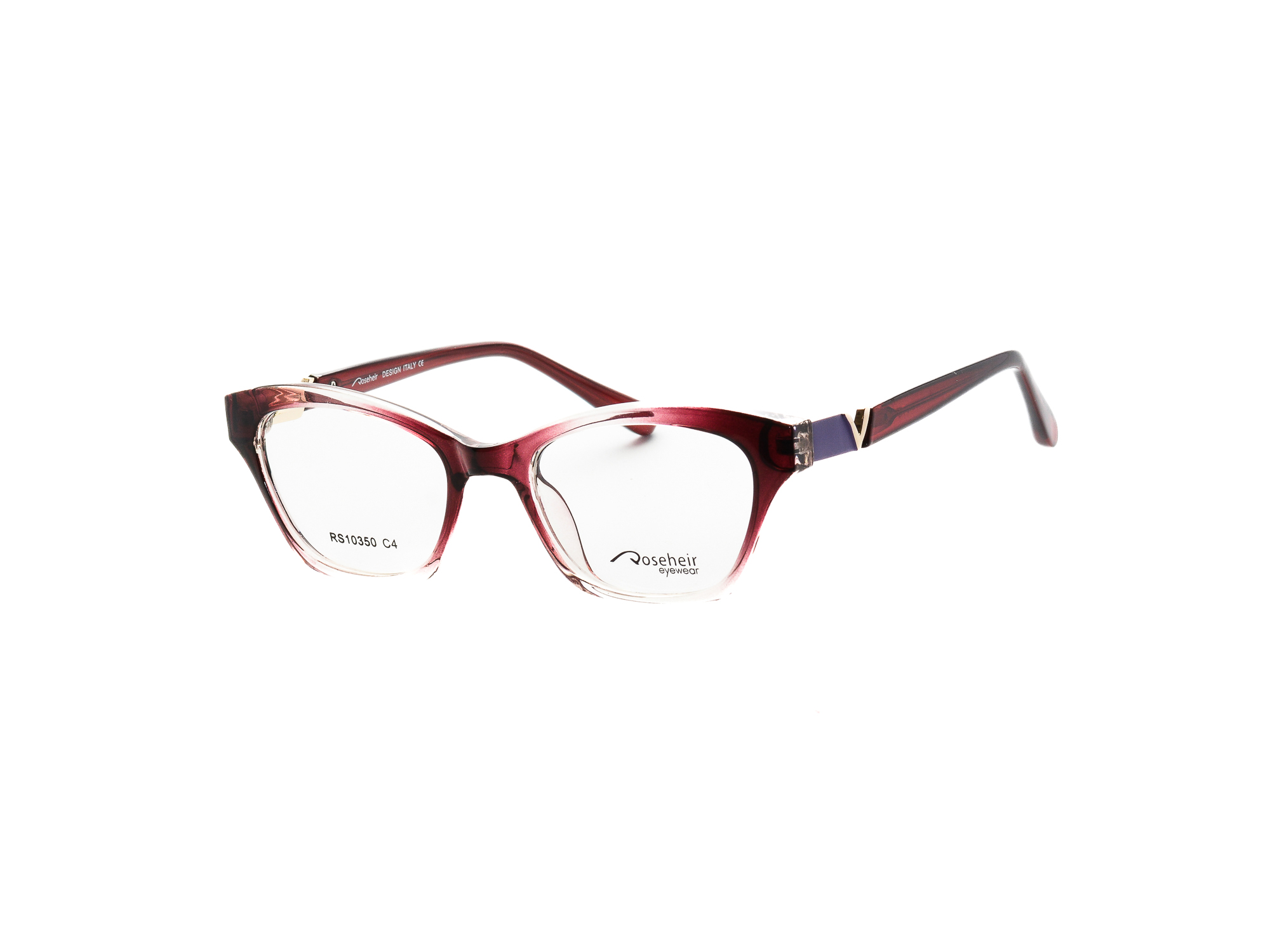 Roseheir 10350 - Image 2