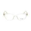 Roseheir 10350 - Thumbnail Image 5