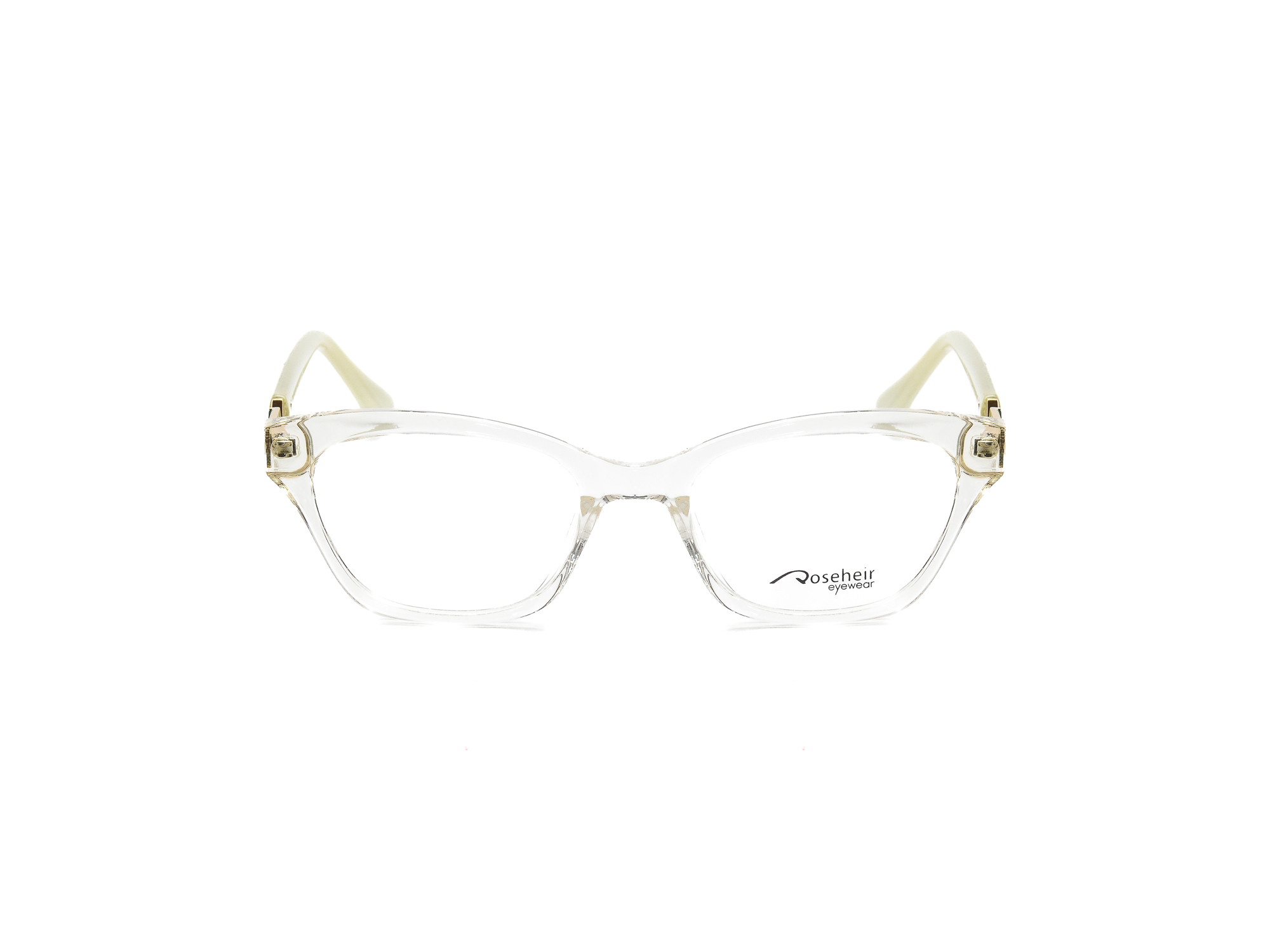 Roseheir 10350 - Image 5