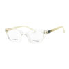 Roseheir 10350 - Thumbnail Image 6