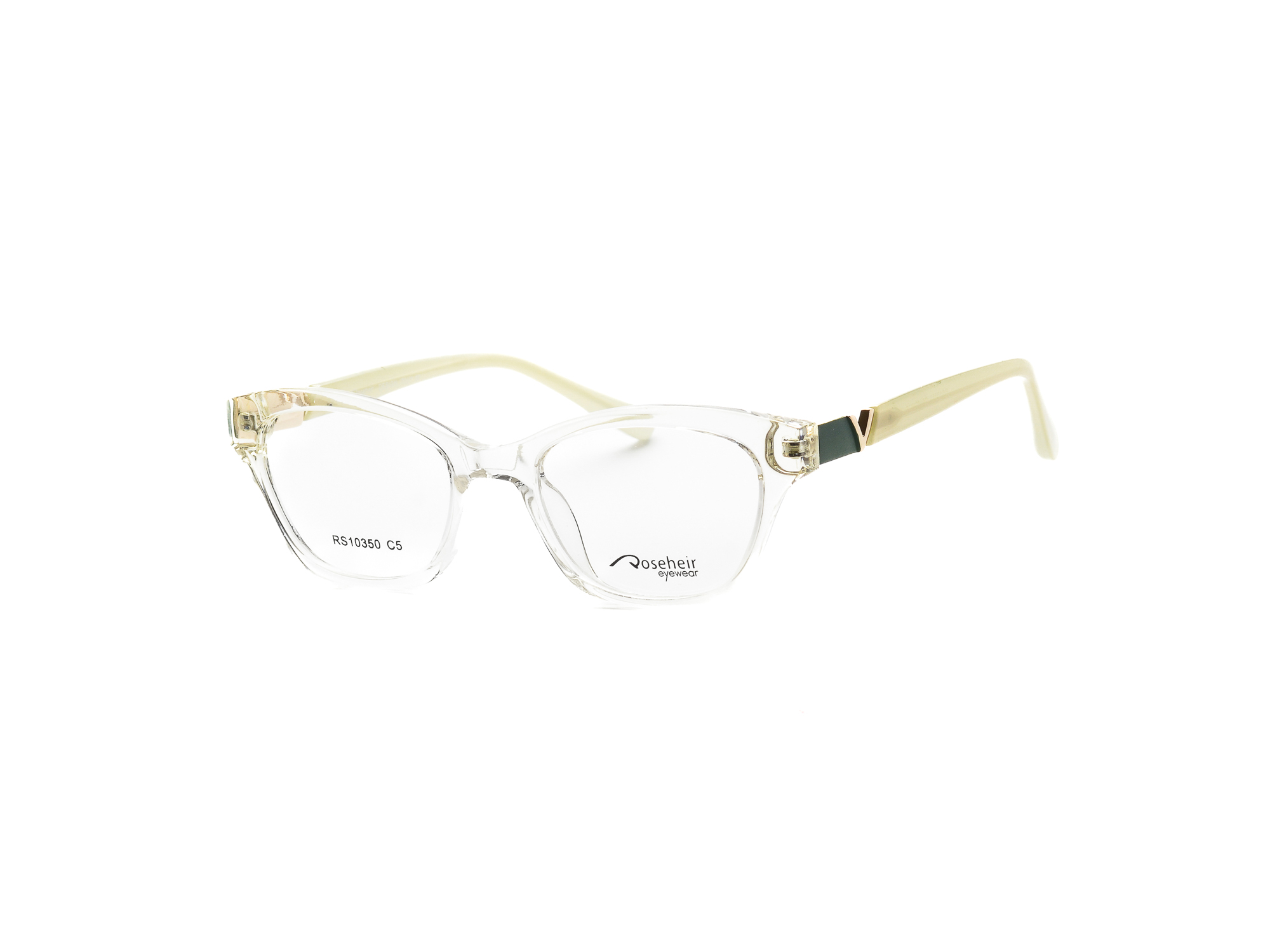 Roseheir 10350 - Image 6