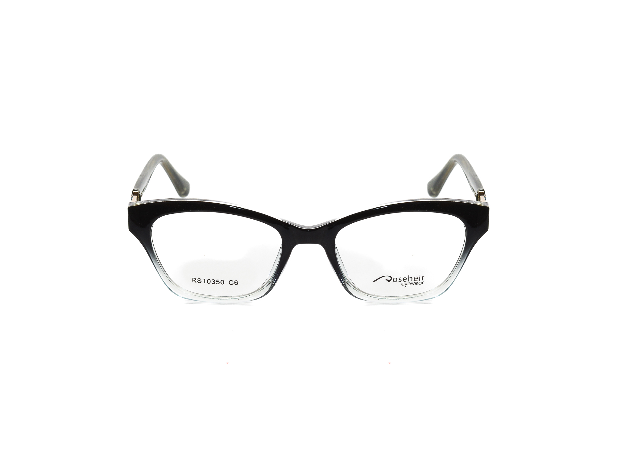 Roseheir 10350 - Image 7