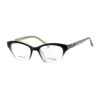 Roseheir 10350 - Thumbnail Image 8