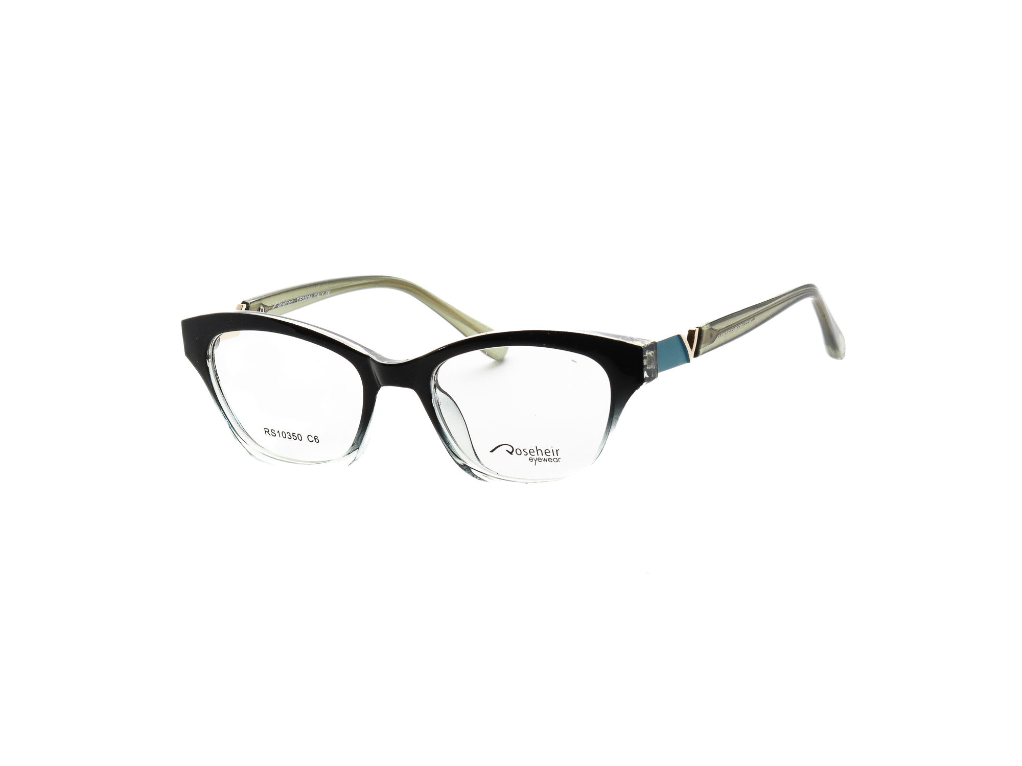 Roseheir 10350 - Image 8