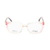 Roseheir 10351 - Thumbnail Image 3