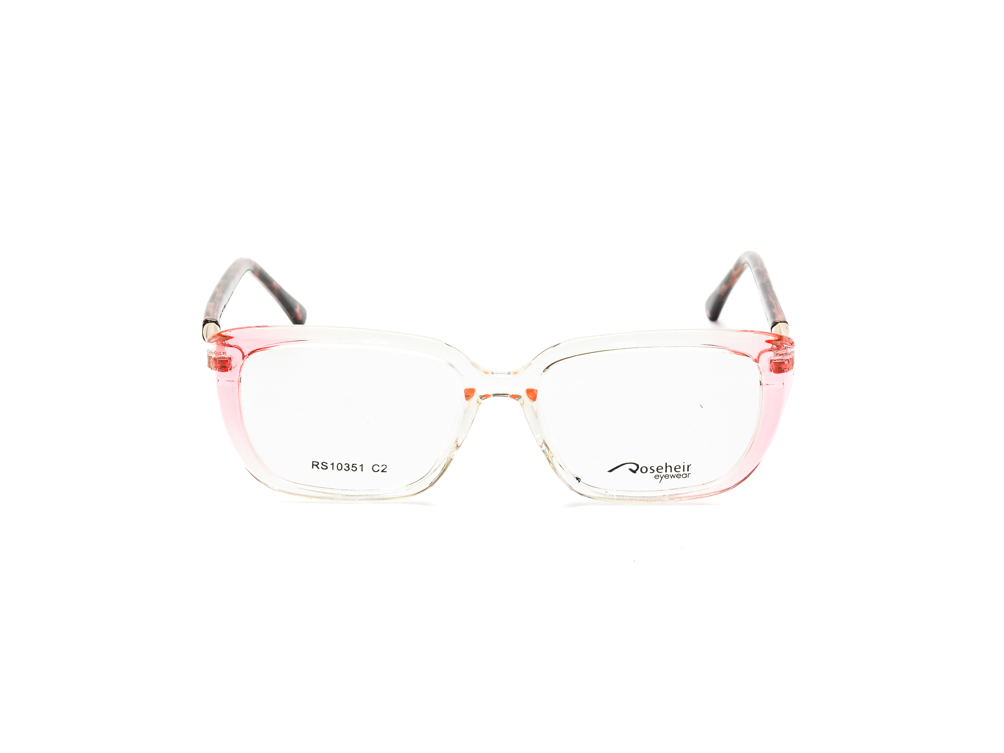 Roseheir 10351 - Image 3