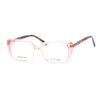 Roseheir 10351 - Thumbnail Image 4