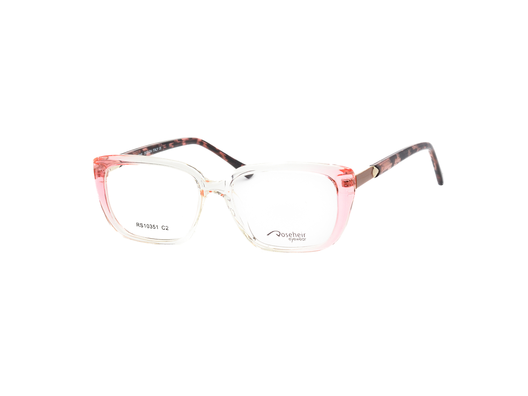 Roseheir 10351 - Image 4