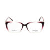 Roseheir 10351 - Thumbnail Image 5