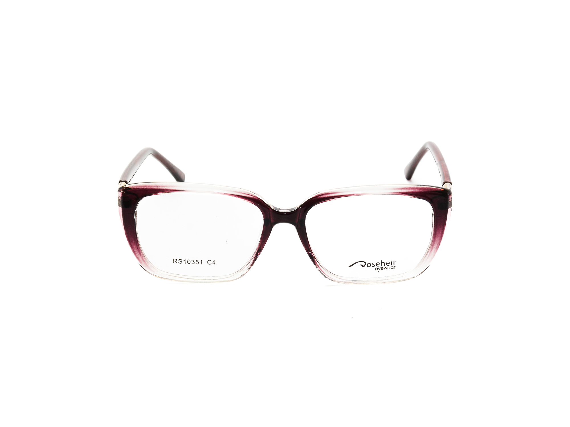 Roseheir 10351 - Image 5