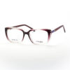 Roseheir 10351 - Thumbnail Image 6