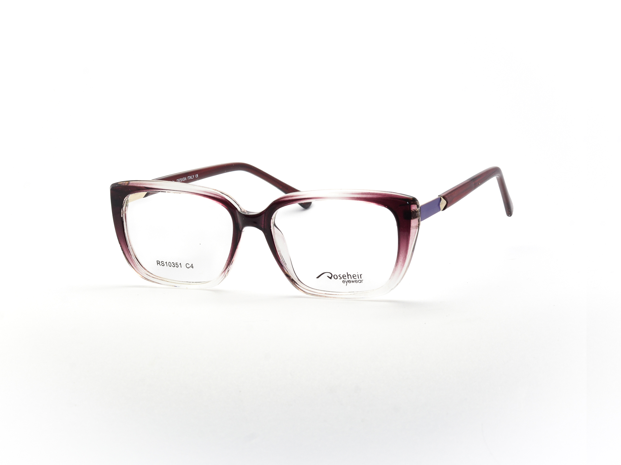 Roseheir 10351 - Image 6