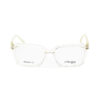 Roseheir 10351 - Thumbnail Image 7