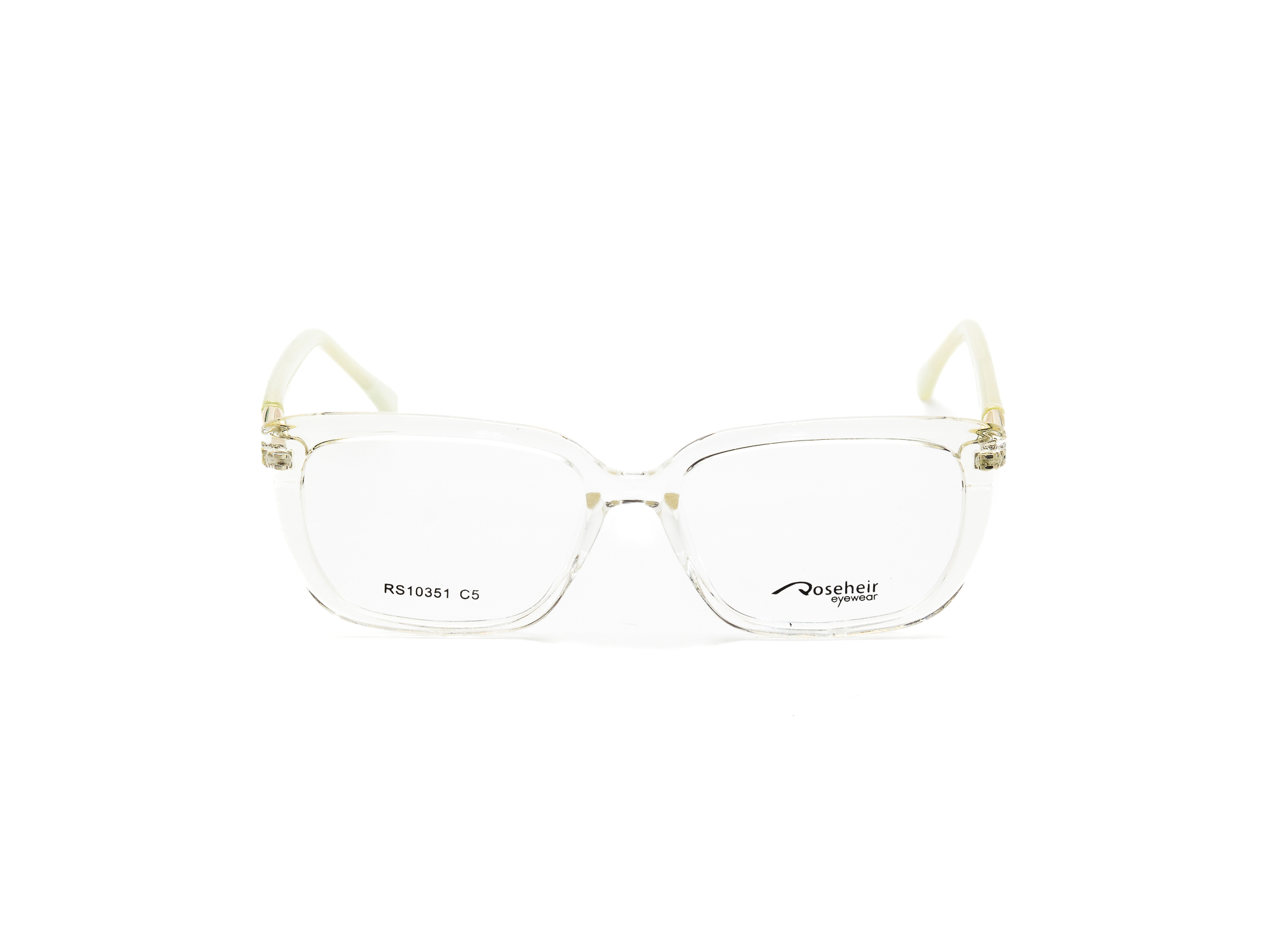 Roseheir 10351 - Image 7
