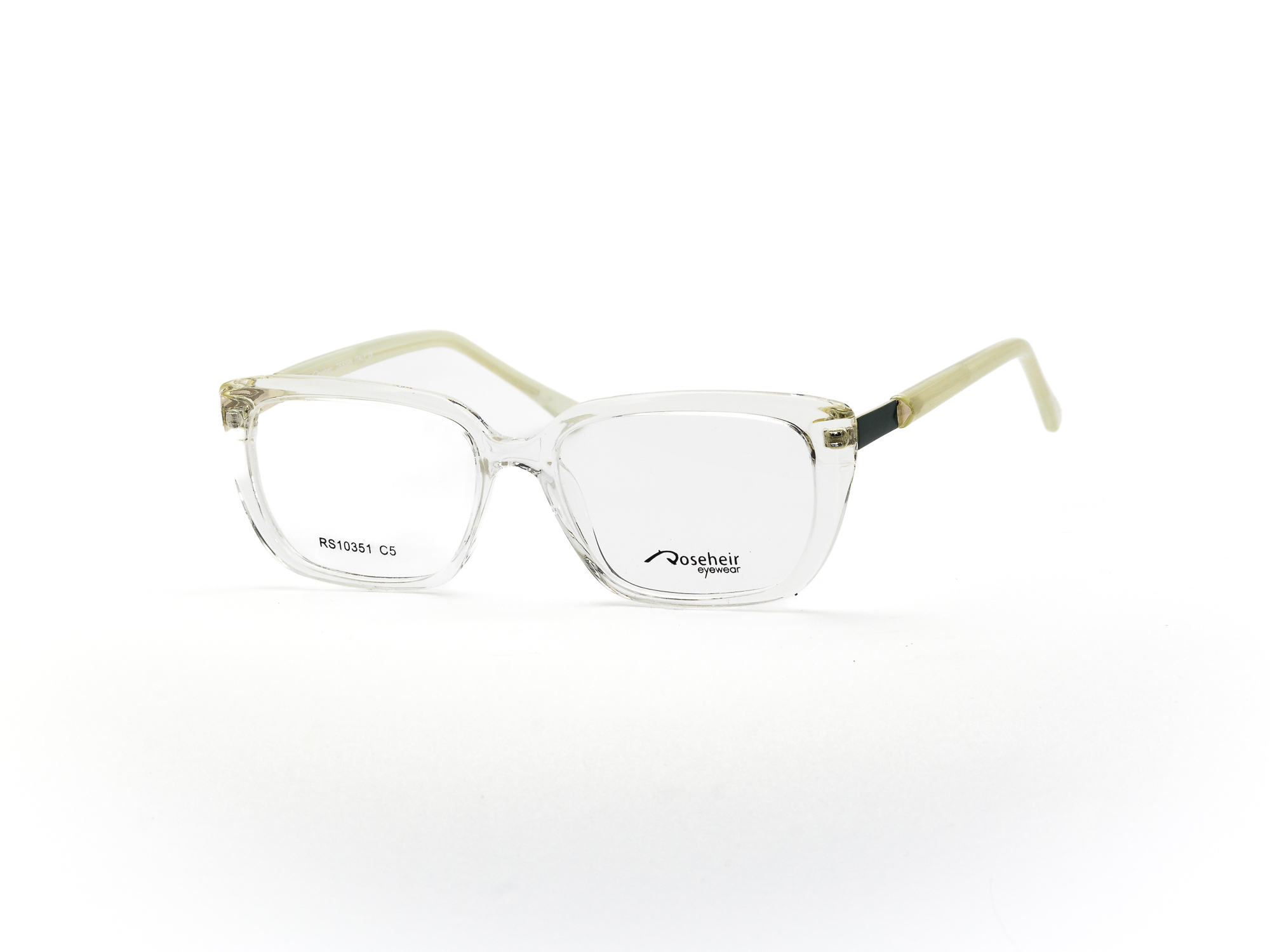 Roseheir 10351 - Image 8