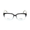 Roseheir 10351 - Thumbnail Image 1