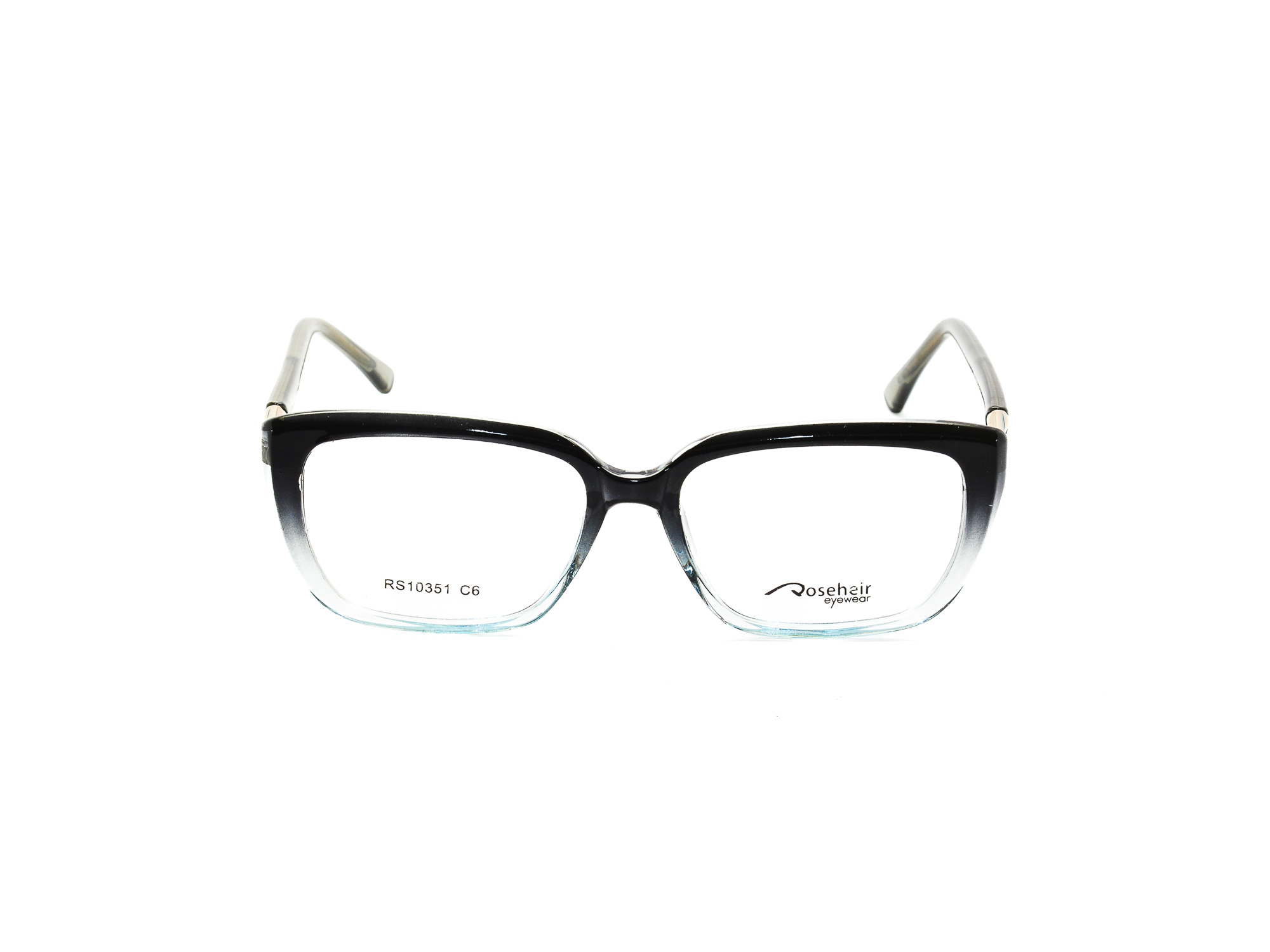 Roseheir 10351 - Image 1