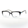 Roseheir 10351 - Thumbnail Image 2