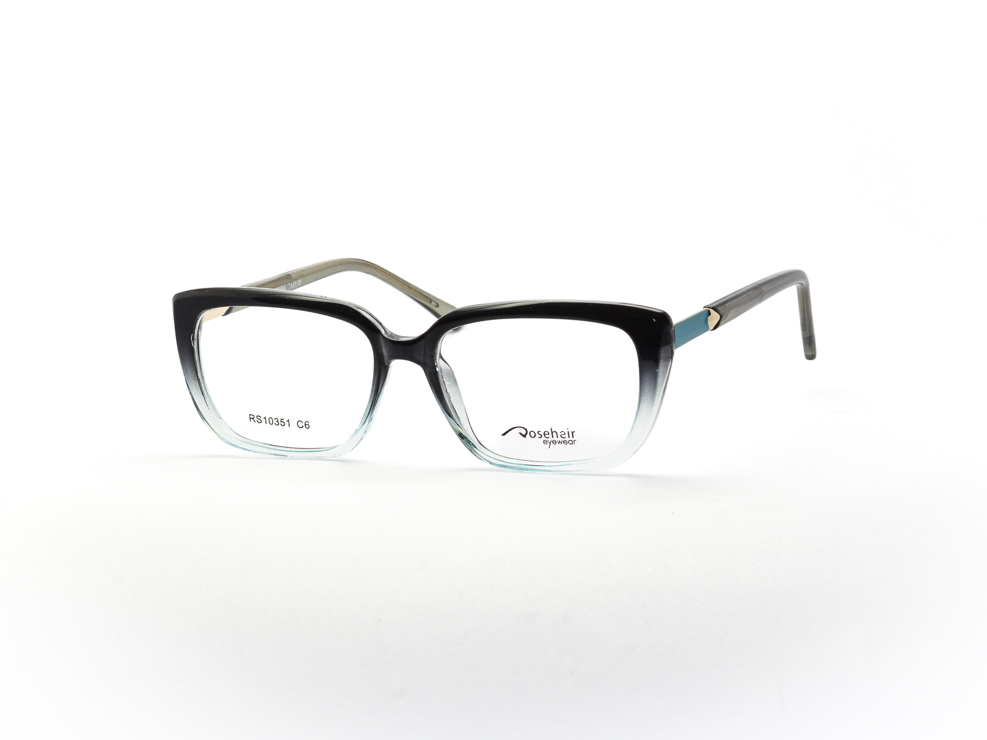 Roseheir 10351 - Image 2