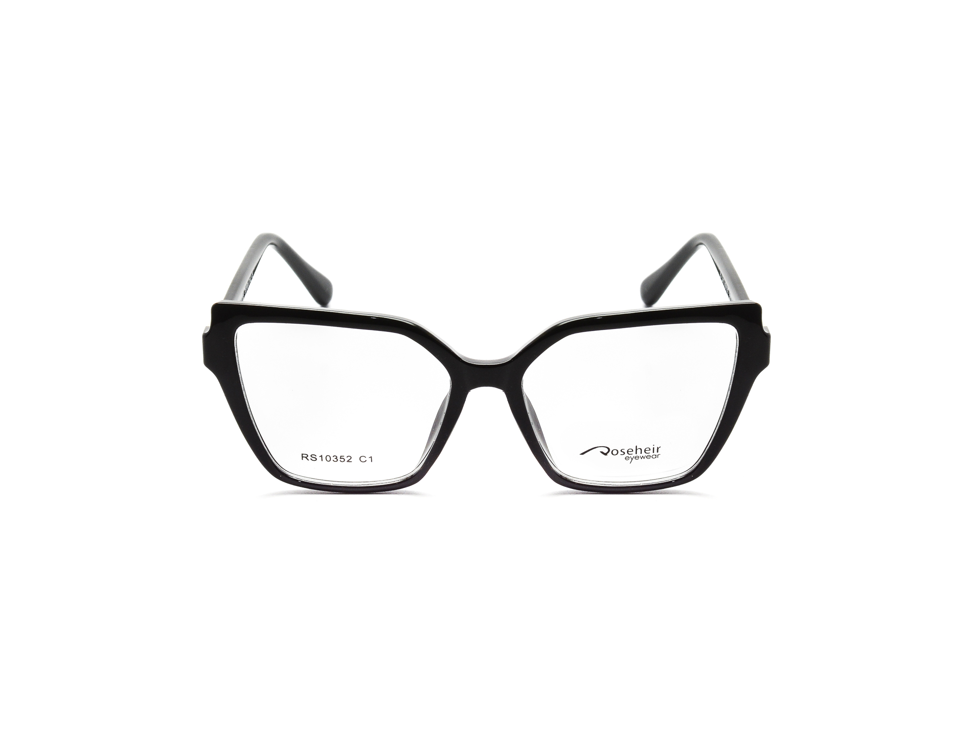 Roseheir 10352 - Image 3