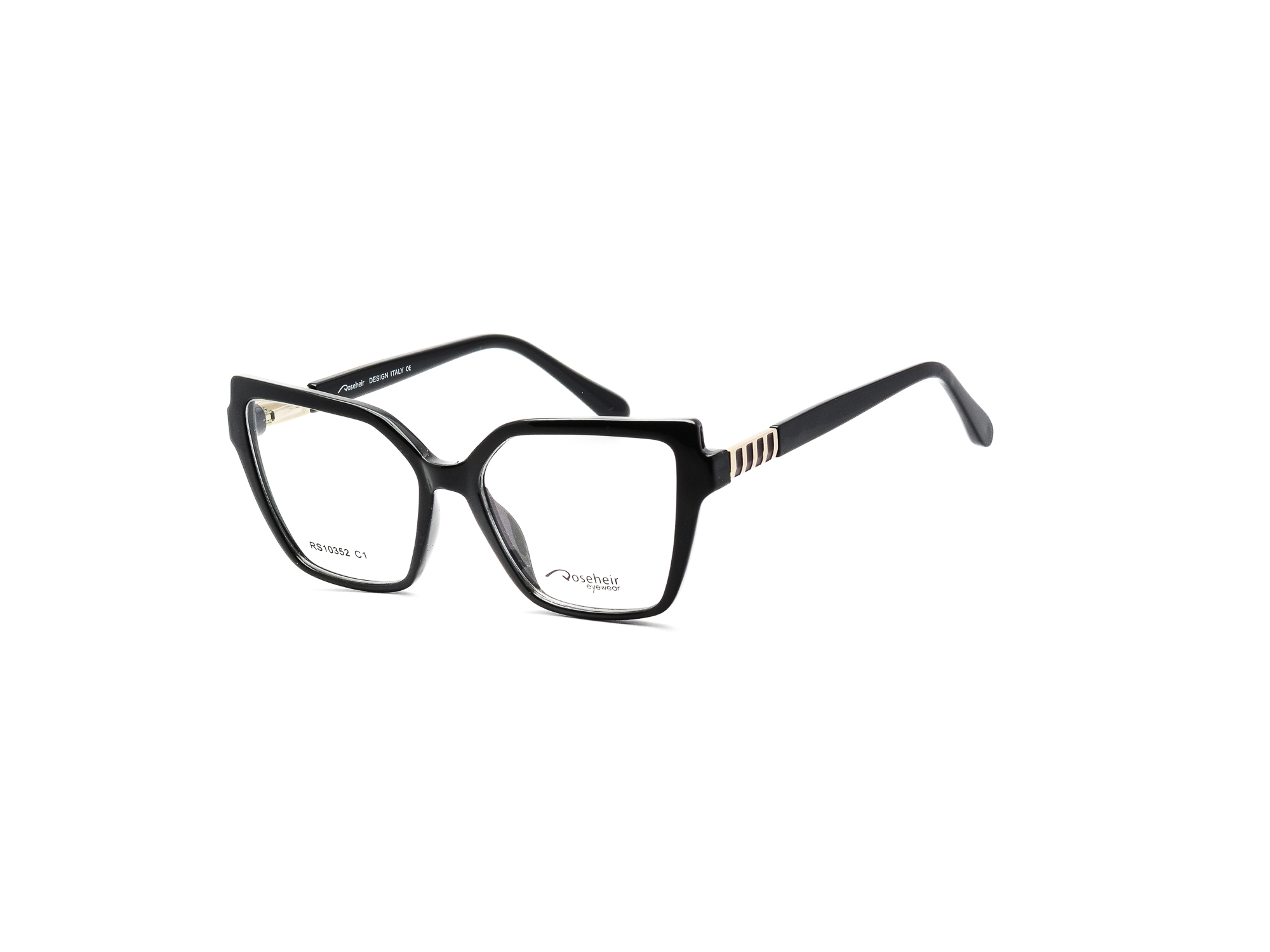 Roseheir 10352 - Image 4
