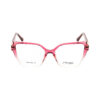 Roseheir 10352 - Thumbnail Image 1