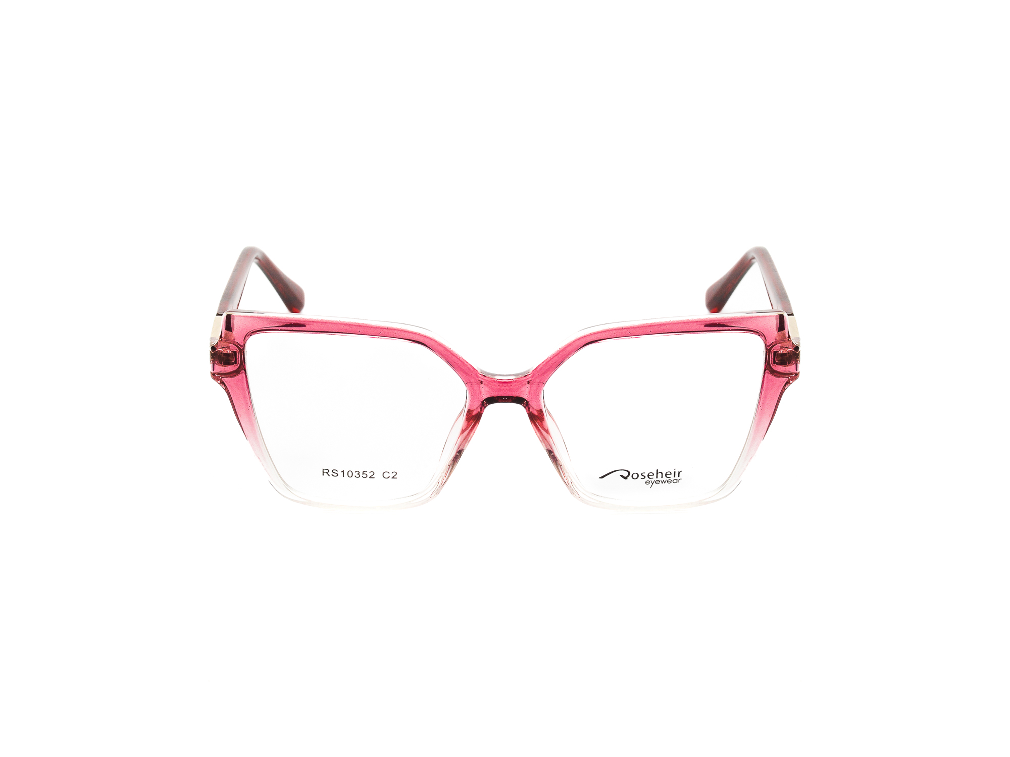 Roseheir 10352 - Image 1