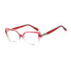 Roseheir 10352 - Thumbnail Image 2