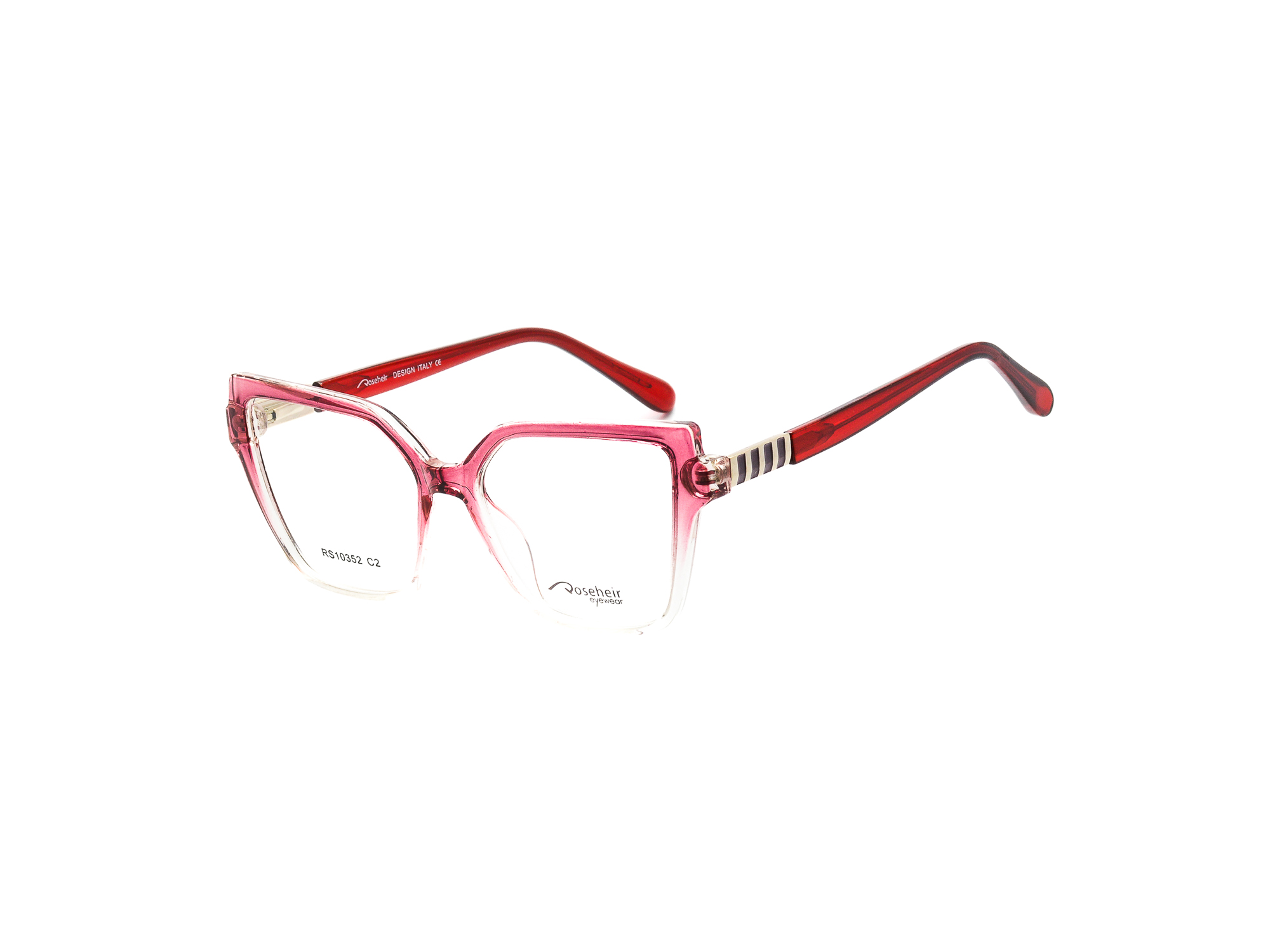 Roseheir 10352 - Image 2