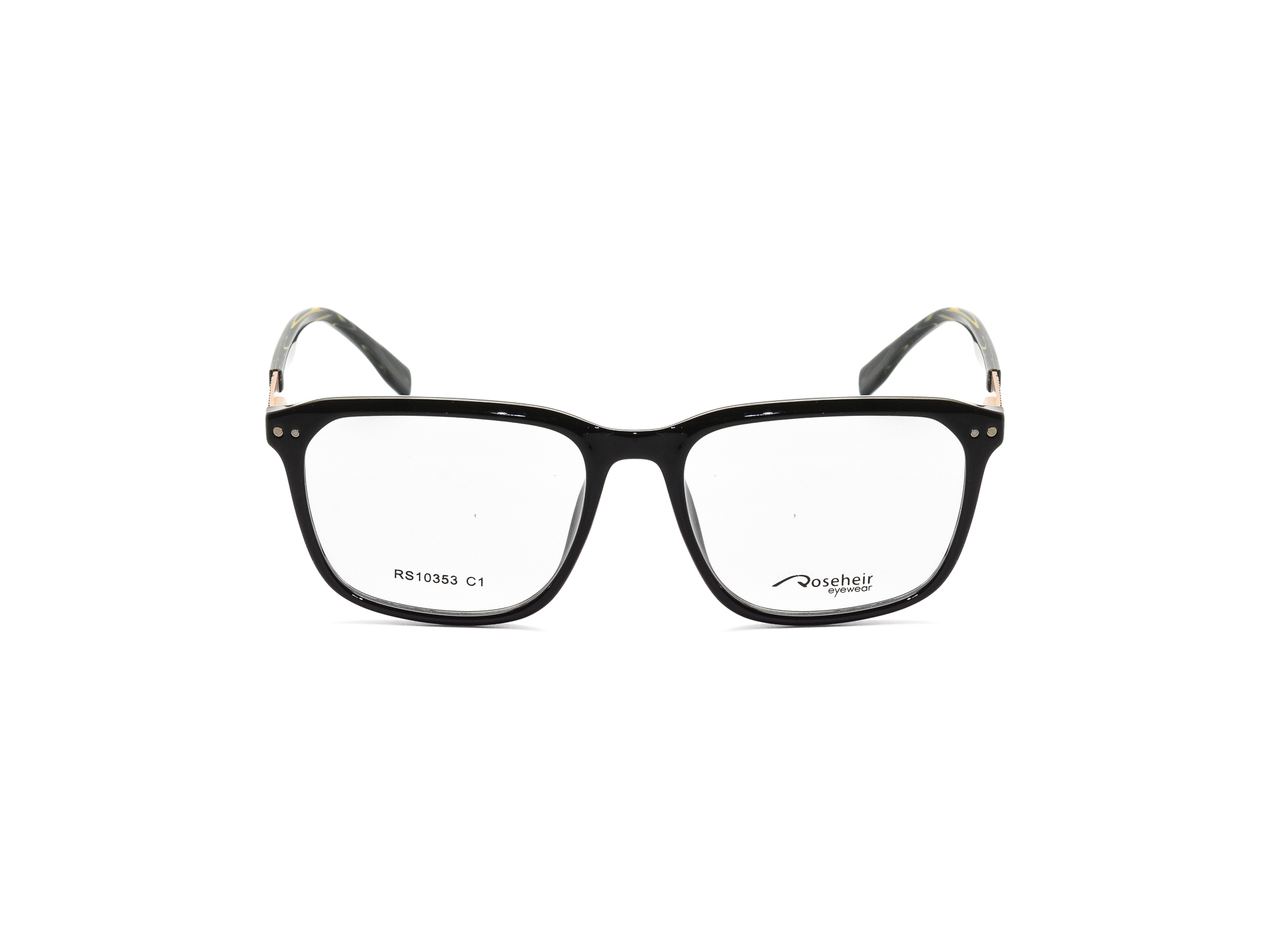 Roseheir 10353 - Image 3