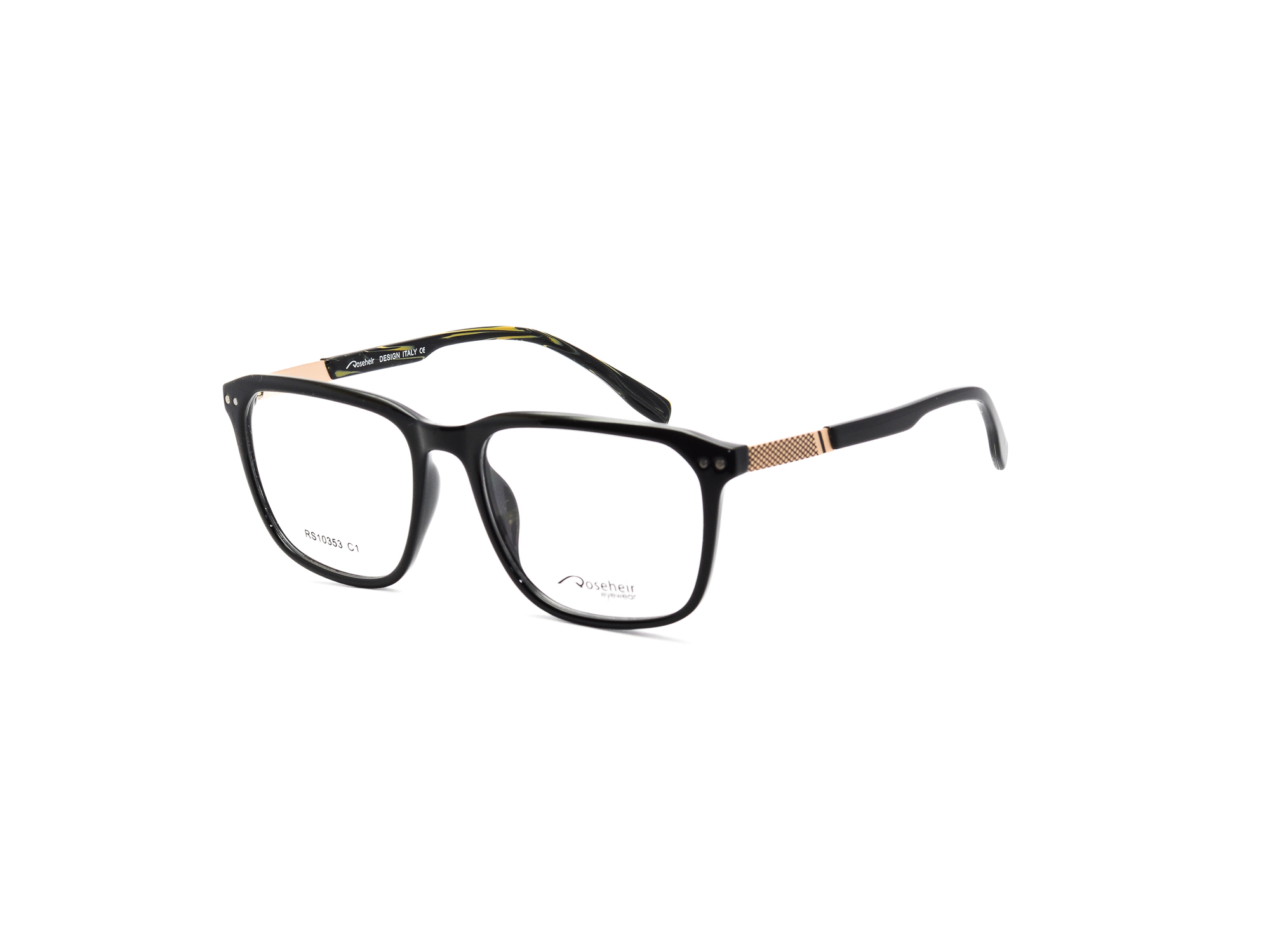 Roseheir 10353 - Image 4