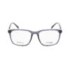 Roseheir 10353 - Thumbnail Image 1