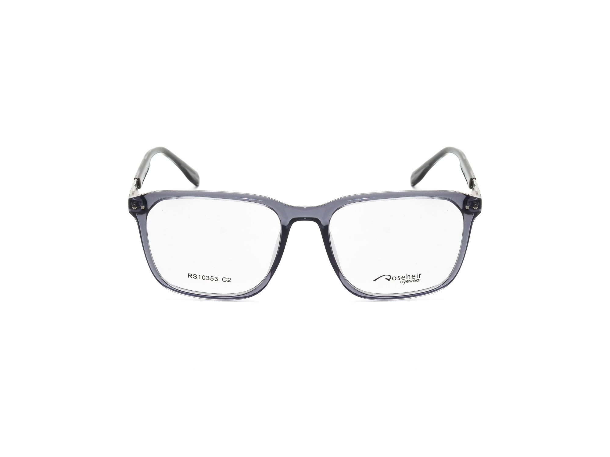 Roseheir 10353 - Image 1