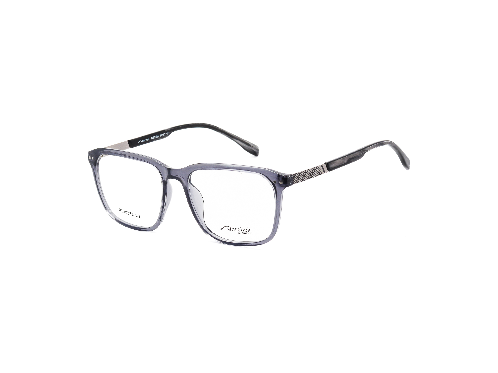 Roseheir 10353 - Image 2