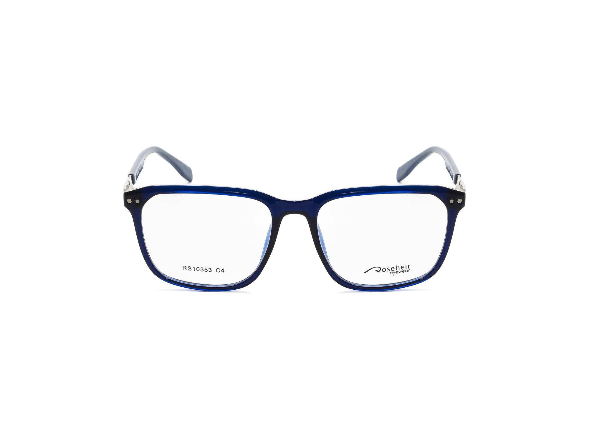 Roseheir 10353 - Image 5