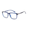 Roseheir 10353 - Thumbnail Image 6